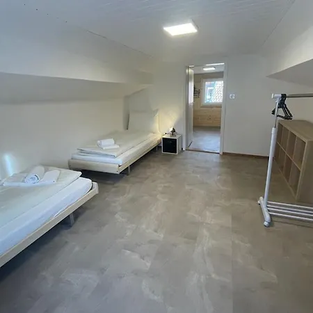 5.5-room *