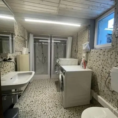 5.5-room *