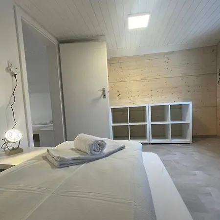 5.5-room * Valens