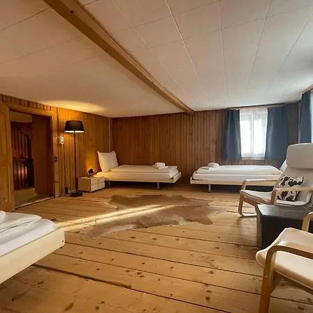 5.5-room Valens