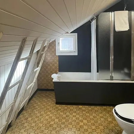 5.5-room
