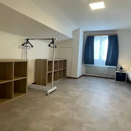 5.5-room Valens