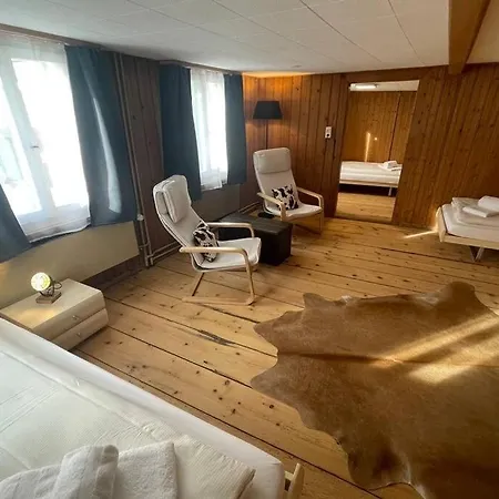 5.5-room * Valens
